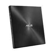 ASUS SDRW-08U7M-U optiska enheter DVD±RW Svart