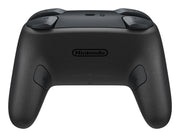 Nintendo Switch 2 Pro Controller