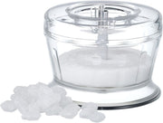 ESGE 5050 manuell mathackare Transparent