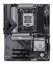 GIGABYTE B850 EAGLE WIFI6E moderkort AMD B850 AM5-sockel ATX