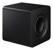 Samsung HW-Q930F Svart 9.1.4 kanaler 580 W