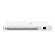 TP-Link Festa FS328G L2/L2+ Gigabit Ethernet (10/100/1000) Vit