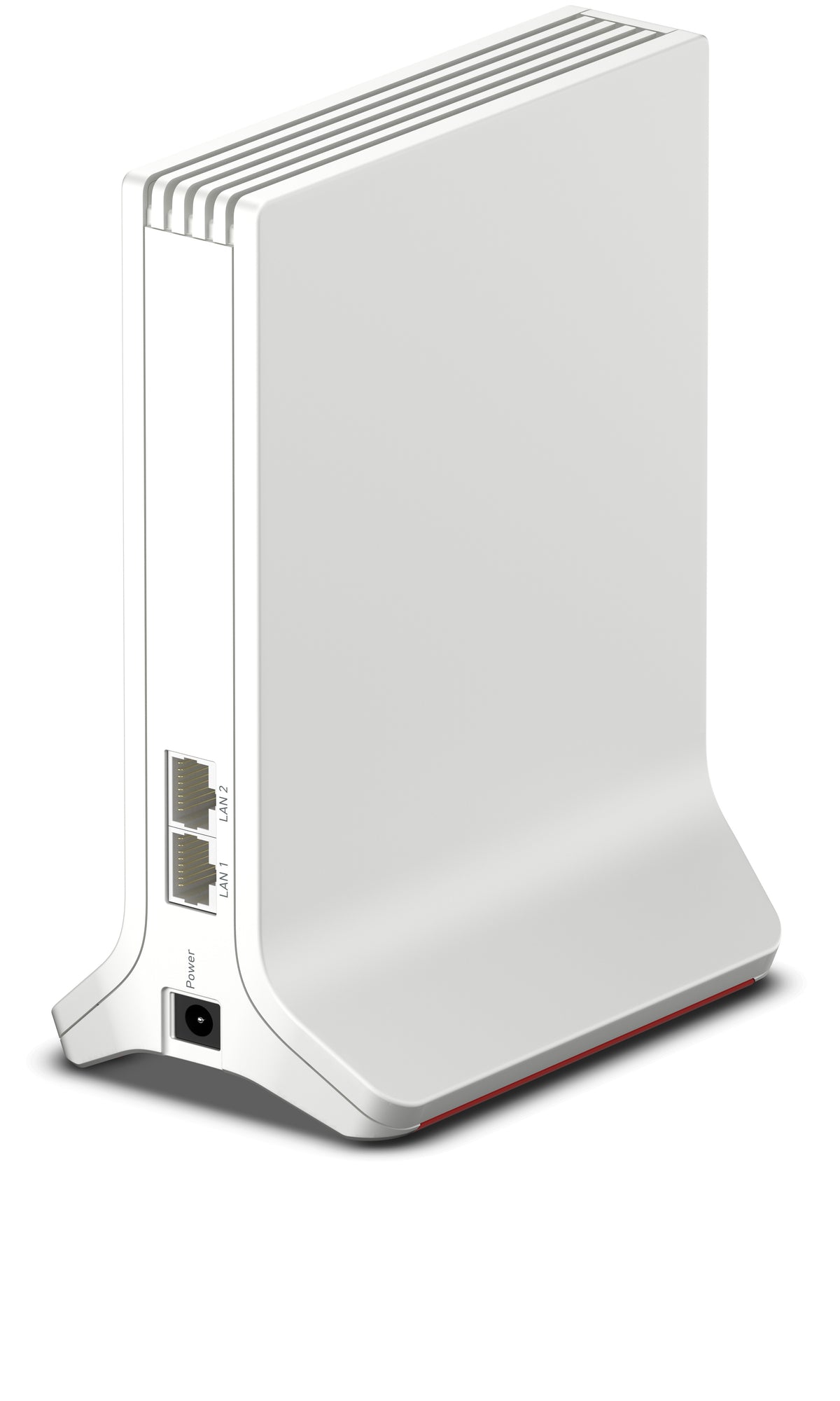Mesh Set 4200 Dual-band (2,4 GHz / 5 GHz)