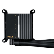 ASUS ProArt LC 240 Processor Allt-i-ett vätskekylare