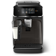 Philips Series 2300 EP2334/10 Helautomatisk espressomaskin