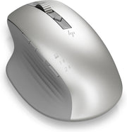 HP 930 Creator trådlös mus