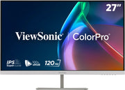 Viewsonic VP Series VP2766-2K-W