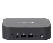bluechip BUSINESSline M1450
