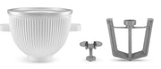 KitchenAid 5KSMICM glassmaskinstillbehör