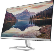 HP M22f FHD-bildskärm