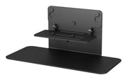 Yealink VB-Tablemount-01 Bordsstativ Svart