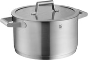 WMF Comfort Line 0732556040 pann- och grytset
