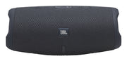 JBL Charge Essential 3 SE Bärbar monohögtalare Svart