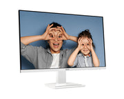MSI Pro MP273QWDE E2 - QHD