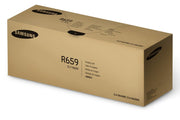 Samsung CLT-R659 skrivartrumma Original