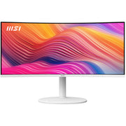 MSI Modern MD342CQPWDE