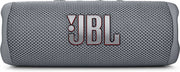 JBL FLIP 6 GRÅ