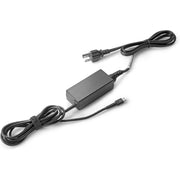HP Nätadapter för 45W USB-C LC
