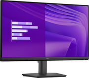 DELL E Series E2425HM - 23.8" - FHD