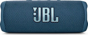 JBL FLIP 6 BLÅ
