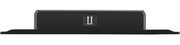 Viewsonic VB-WIFI-006 tillbehör till presentationsutrustning