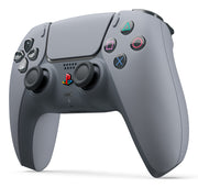 Sony Interactive Entertainment DualSense Svart