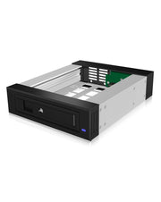 ICY BOX IB-129SSK-B