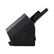 Canon imageFORMULA DR-S250N Arkmatad skanner 600 x 600 DPI A4 Svart
