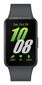 Samsung Galaxy Fit3