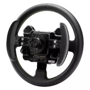 Thrustmaster Evo Racing 32R Leather Svart