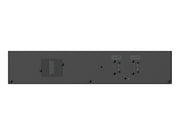 Conceptronic EBM01R72VB UPS-batterier Blysyra 12 V 9 Ah