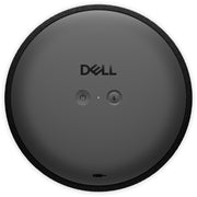 DELL SL525 högtalartelefoner Universal Svart