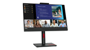 Lenovo ThinkVision T24v-30 - 23.8" - FHD