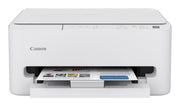 Canon PIXMA TS4150i Bläckstråleskrivare A4 1200 x 1200 DPI - Duplex
