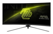 MSI MAG 345CQR