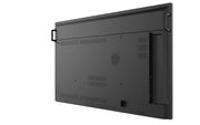 iiyama TN6505A-B1AG skyltställ Interaktiv plattskärm