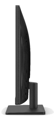 BenQ BL2490