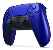Sony Interactive Entertainment DualSense Blå