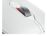 CHERRY JD-8550DE-0 tangentbord Mus inkluderad Hem / Kontor RF Trådlös QWERTZ tyska