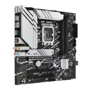 ASUS PRIME B760M-A