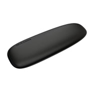 ASUS COBBLE Black (ESD-A1A/BLK) SSD-inkapsling Svart M.2