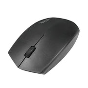 LogiLink ID0191 datormöss Kontor