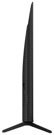 TCL P7K 55P7K TV-apparat - 4K