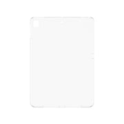 PanzerGlass SAFE. by TPU Case iPad 9.7 (2017-2018)