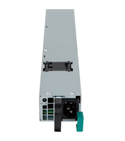D-Link DXS-PWR700AC nätverksswitchkomponenter Strömförsörjning