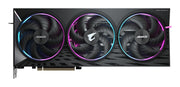 GIGABYTE AORUS Radeon RX 9070 XT ELITE 16G AMD
