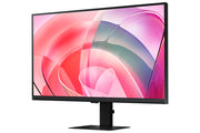 Samsung S70D - 27" - 4K