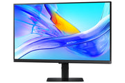Samsung S80UD - 27" - 4K