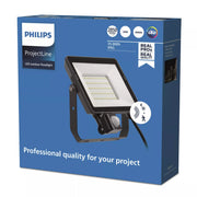Philips Strålkastare