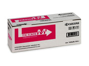 KYOCERA TK-5305M Tonerkassett Original